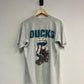 (M/L) 90’s Mighty Ducks Tee