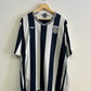 (XL) 09/10 West Bromwich Albion Jersey