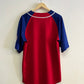 (L) Y2K Philadelphia Phillies Jersey