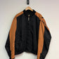 (XL/XXL) Harley Davidson Jacket