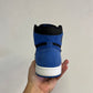 Jordan 1 High OG