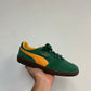 Puma Palermo