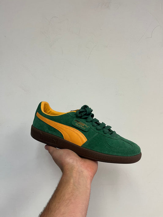 Puma Palermo