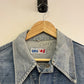 (S) 70’s GWG Denim Jacket