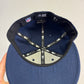 New Era Dallas Cowboys Fitted