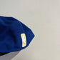 Golden State Fitted Hat