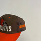 90’s Cleveland Browns SnapBack