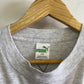 (L) 90’s Puma Soccer Tee