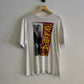 (L) 1992 Sass Jordan Tee