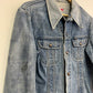 (S) 70’s GWG Denim Jacket