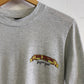 (S) 1993 Daytona Beach Graphic Tee