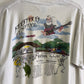 (XL) 1996 Fubthub Festival Greatful Dead