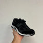 New Balance 2002R