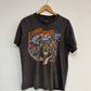 1994 American Biker Tee