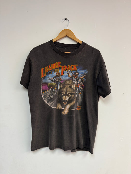 1994 American Biker Tee
