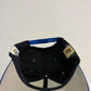 90’s NASCAR SnapBack