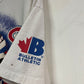 (XL) 1993 Montreal Canadiens AOP Tee