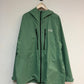 (XXL) Mountain Hardwear Gore-Tex Shell Jacket