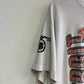 (XL) 1991 Detroit Red Wings Tee