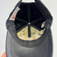 2000s NASCAR Leather Hat