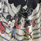 (XXL) 90’s Disney AOP