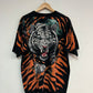 (XL) 1995 Tiger AOP Tee