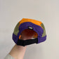 Ciele Hat