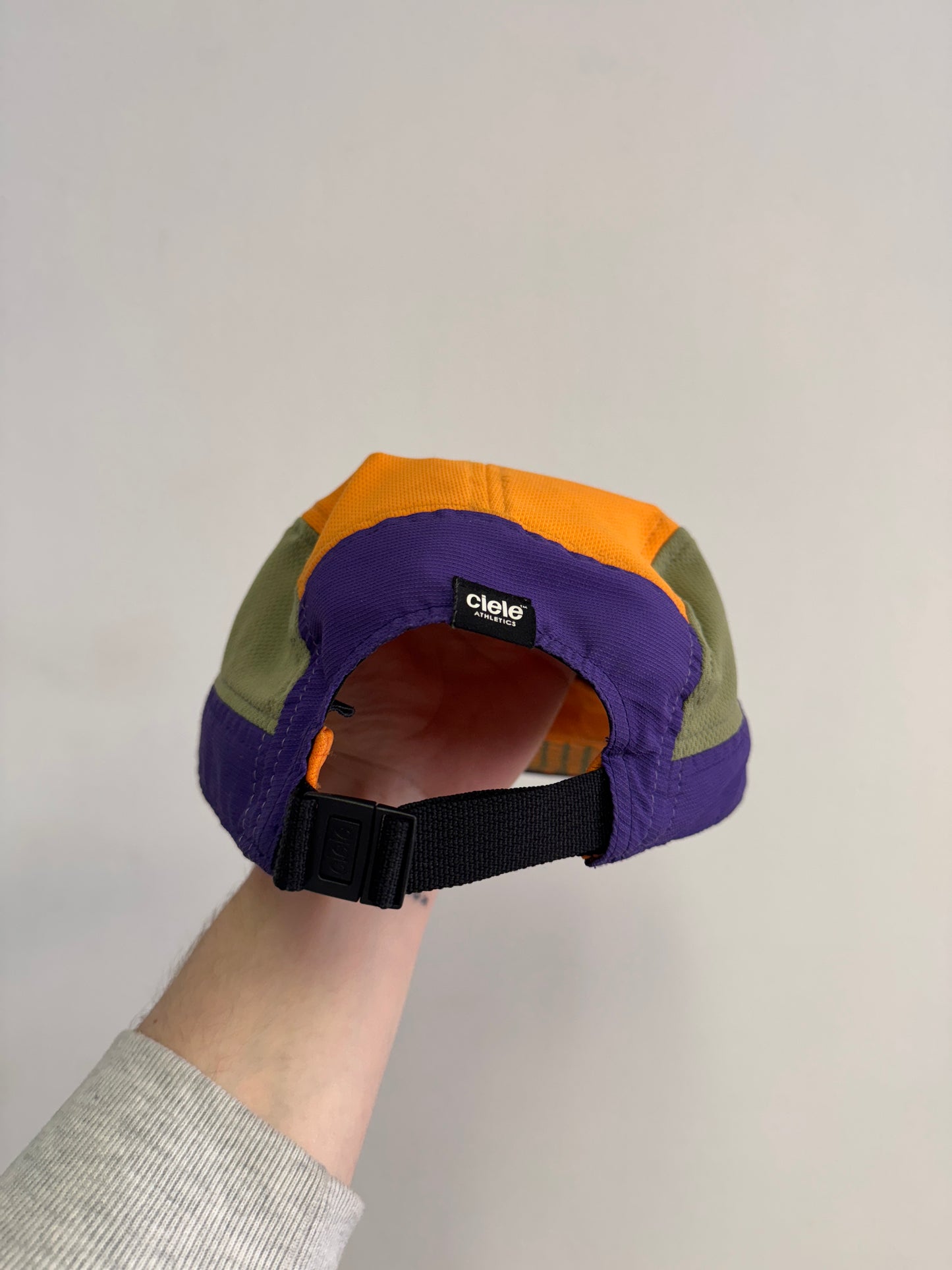 Ciele Hat