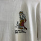 (M/L) 90’s Adventure of Tin Tin Comic Tee