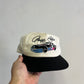 90’s Geoff Bodine NASCAR SnapBack