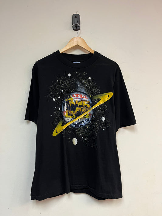 (L) 1996 Beatles Tee