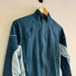 REI Waterproof Shell Jacket