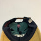90’s Labatt Blue StrapBack