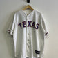 (XL) 00’s Texas Rangers Jersey
