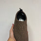 Nike ACG Moc Prm