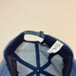 2000 Irving Denim StrapBack