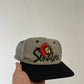 90’s Ottawa Senators SnapBack