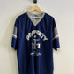 (L/XL) 00’s Toronto Maple Leafs Jersey