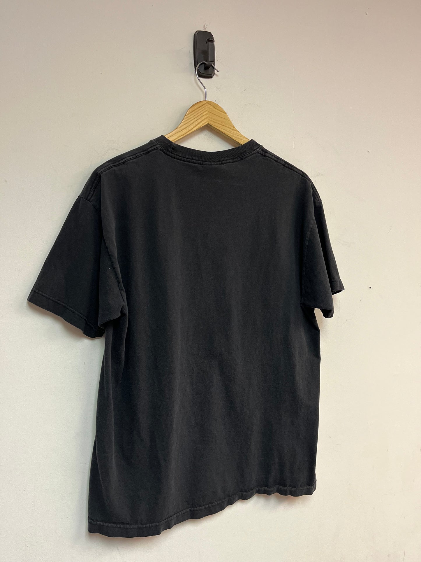 (L) Y2K Simpsons Tee