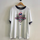 07 Chicago Cubs NLDS ringer tee