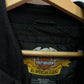 (XL/XXL) Harley Davidson Jacket