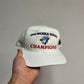 1993 Starter Toronto Blue Jays SnapBack