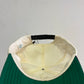 90’s Geoff Bodine NASCAR SnapBack
