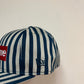 Supreme New Era Fitted