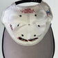 90’s Logo Athletic Shark Tooth NASCAR SnapBack
