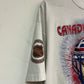 (XL) 1993 Montreal Canadiens AOP Tee