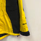 (XL) Y2K North Face Gortex Shell Jacket