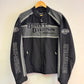 Harley Davidson Jacket