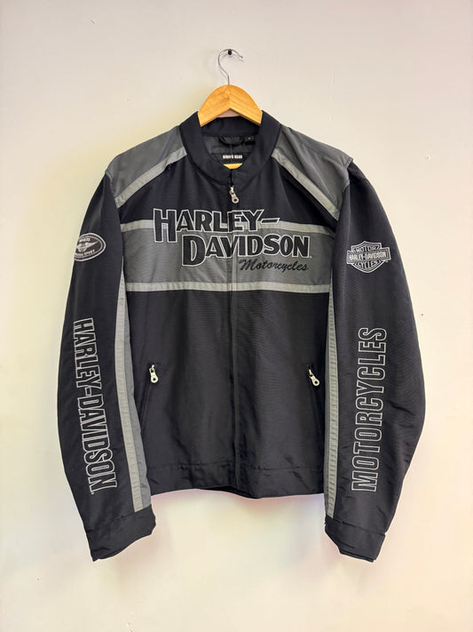 Harley Davidson Jacket