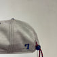 90’s New York Islanders Hat